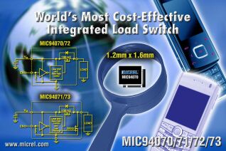 ic72��������