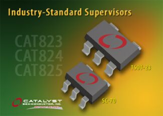 ic72��������