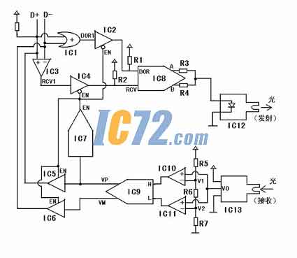 ic72