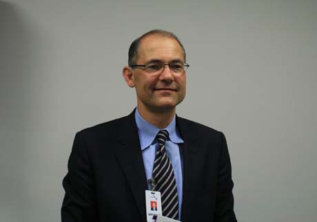 ic72��������