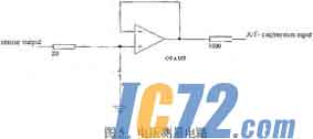 IC72