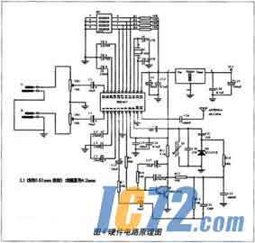 IC72