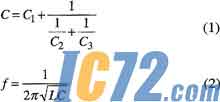 IC72