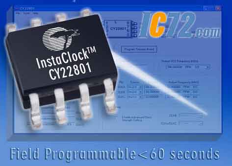 ic72