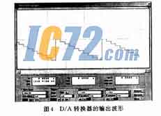 ic72