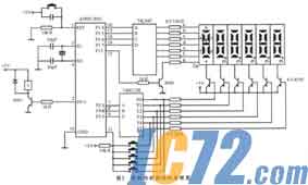 IC72