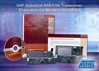 ic72��������