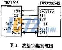 ic72