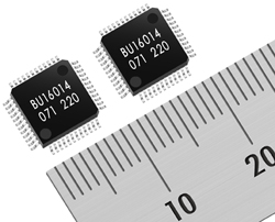 ic72��������