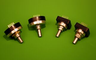 ic72��������