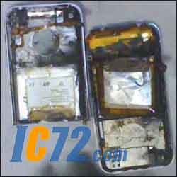 ic72