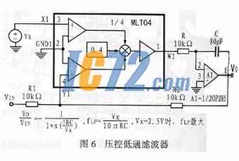 ic72