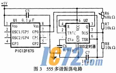 ic72