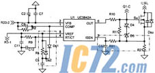 IC72