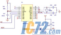 IC72