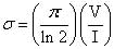 IC72