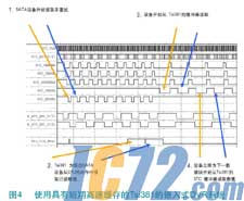 IC72