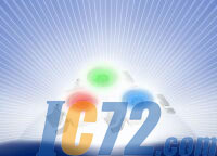 ic72