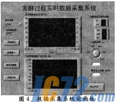 IC72