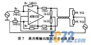 IC72