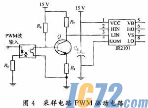 ic72