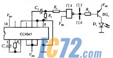 IC72