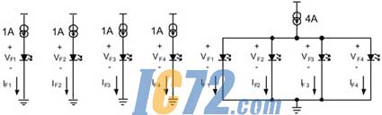 IC72