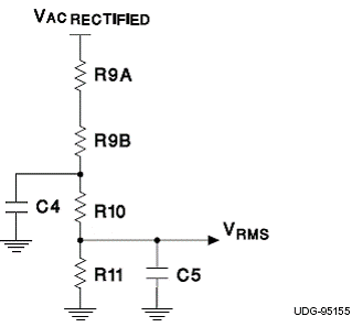 ic72