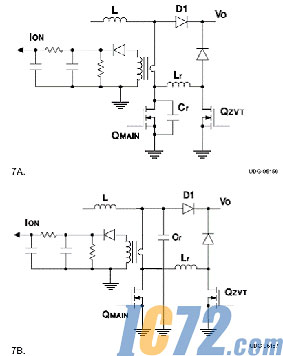 ic72