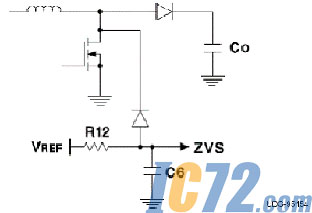 ic72