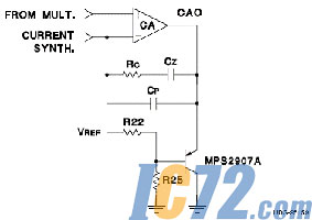 ic72