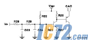 ic72