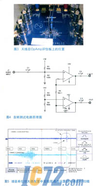 IC72