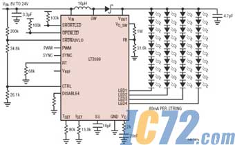 IC72