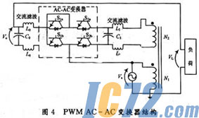 ic72