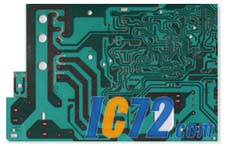 IC72