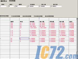 IC72