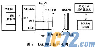 ic72