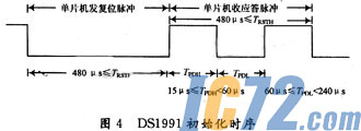 ic72