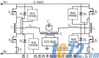 IC72新闻中心