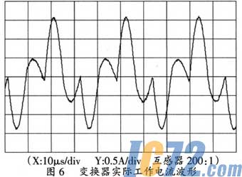 IC72新闻中心
