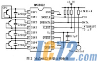 IC72