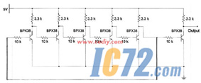 IC72