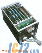 IC72