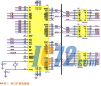 IC72