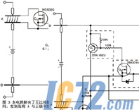 IC72