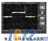 IC72