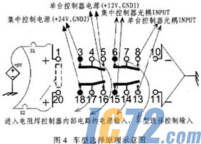 ic72