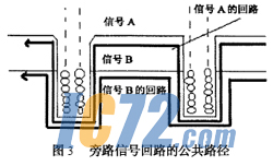 IC72