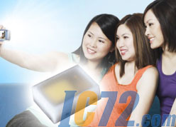 ic72